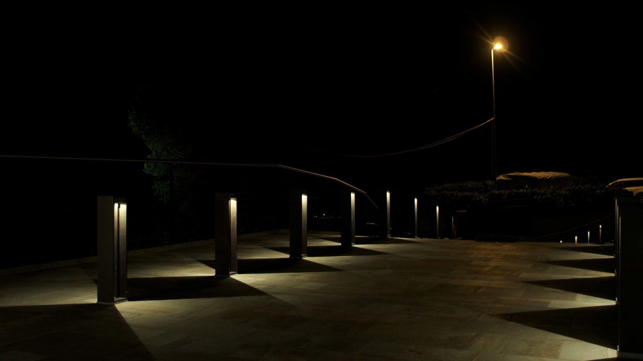 Photo of Outdoor in Borso del Grappa
