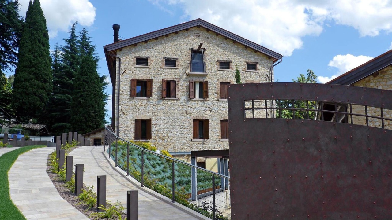 Photo of Outdoor in Borso del Grappa
