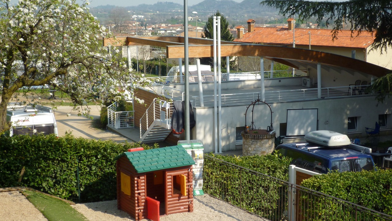 Photo of Others in Borso del Grappa