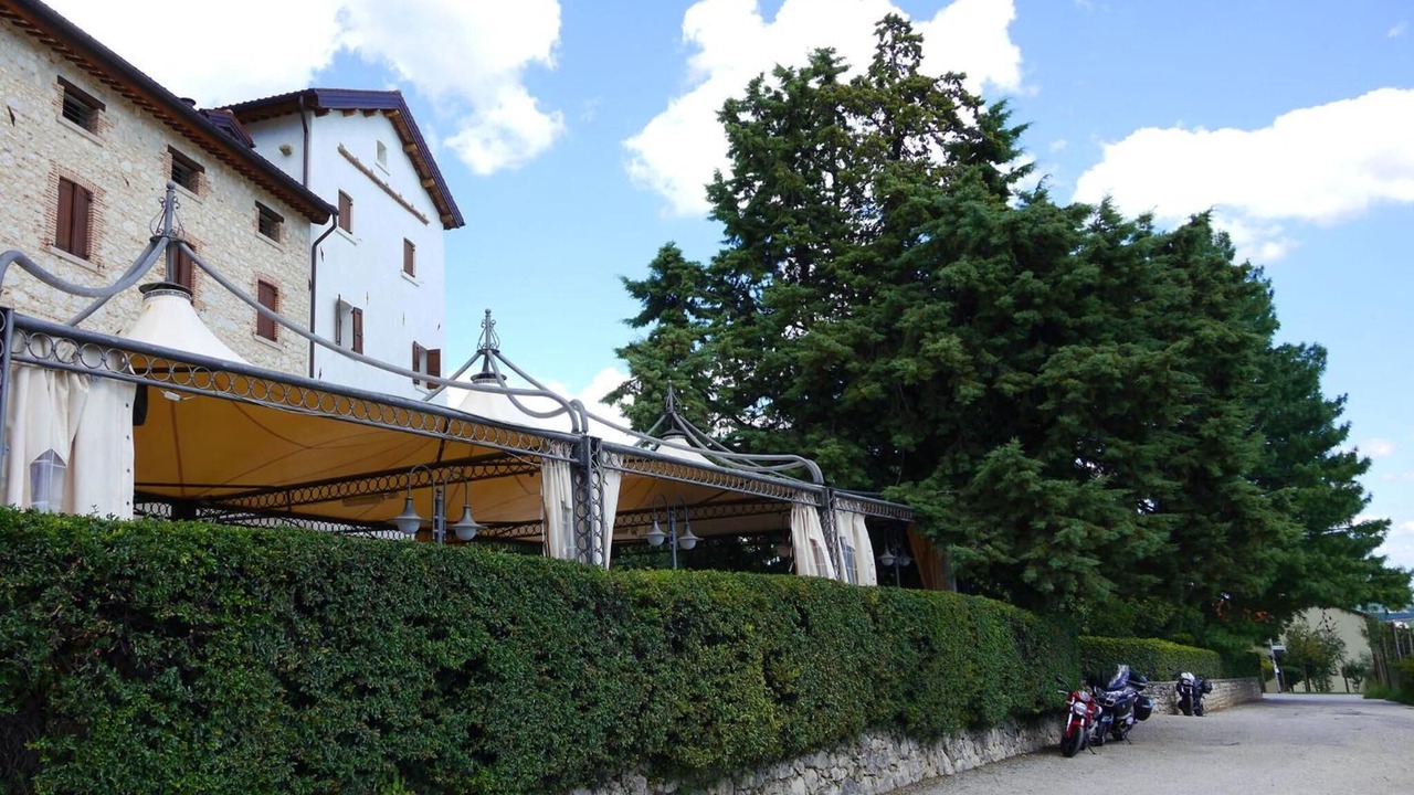 Photo of Outdoor in Borso del Grappa