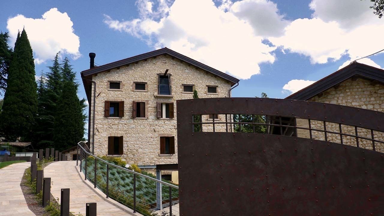 Photo of Outdoor in Borso del Grappa