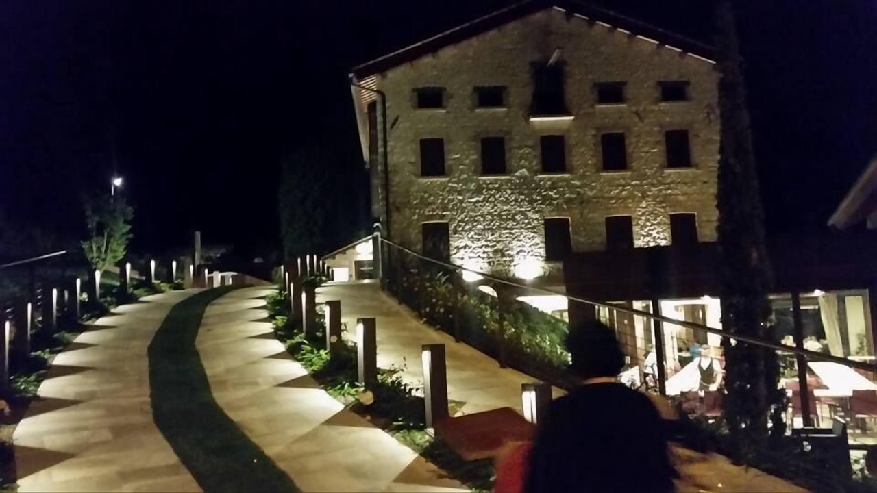 Photo of Outdoor in Borso del Grappa