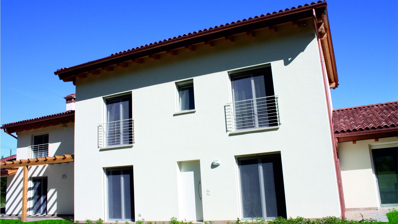 Photo of Outdoor in Sernaglia della Battaglia