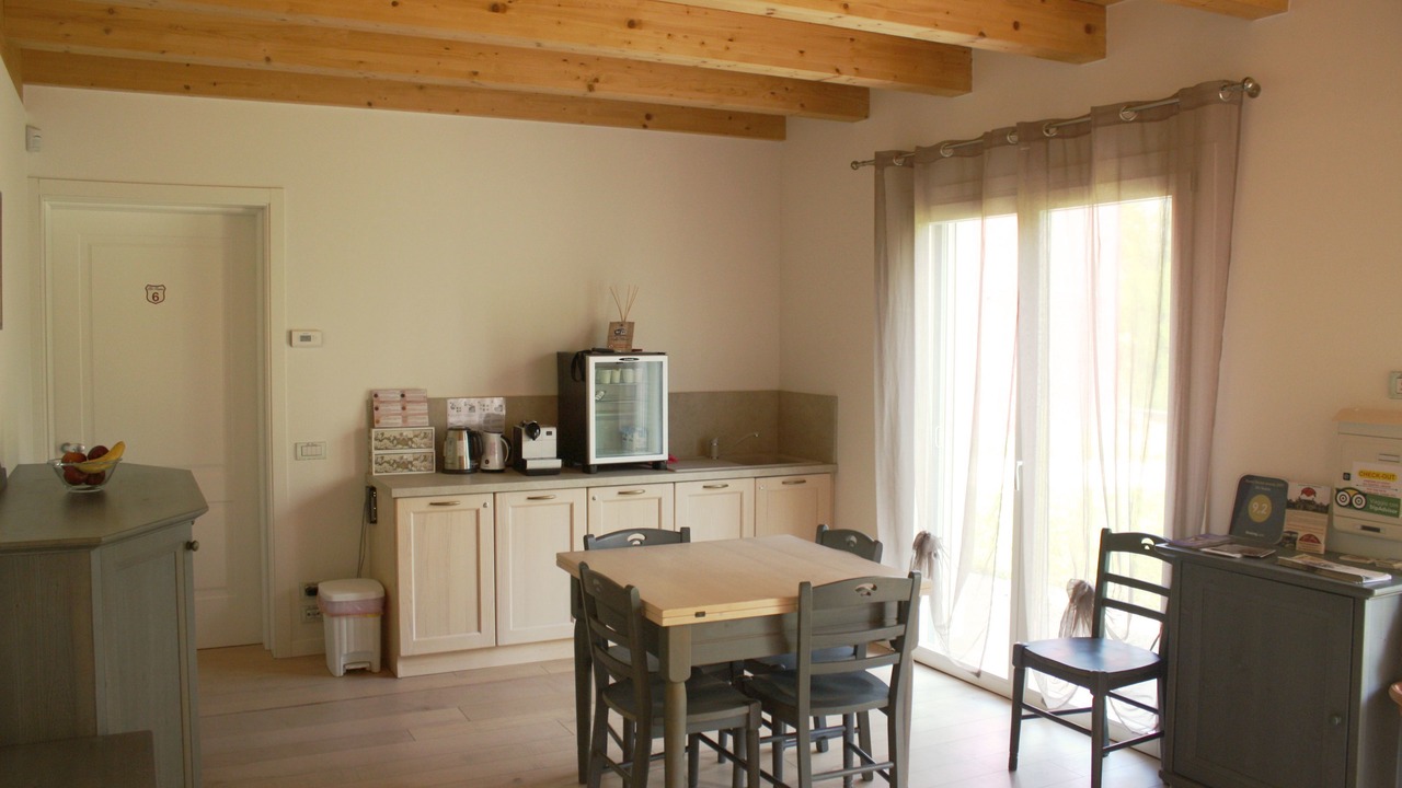 Photo of Others in Sernaglia della Battaglia
