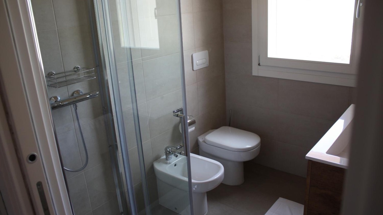 Photo of Bathroom in Sernaglia della Battaglia