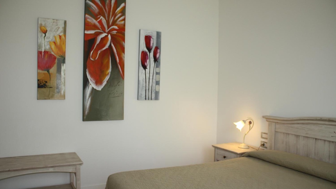 Photo of Bathroom in Sernaglia della Battaglia