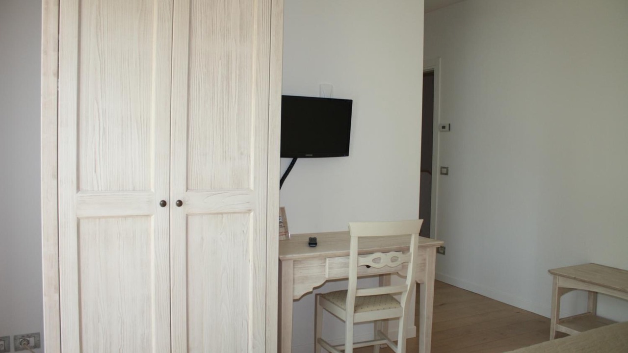 Photo of Bathroom in Sernaglia della Battaglia
