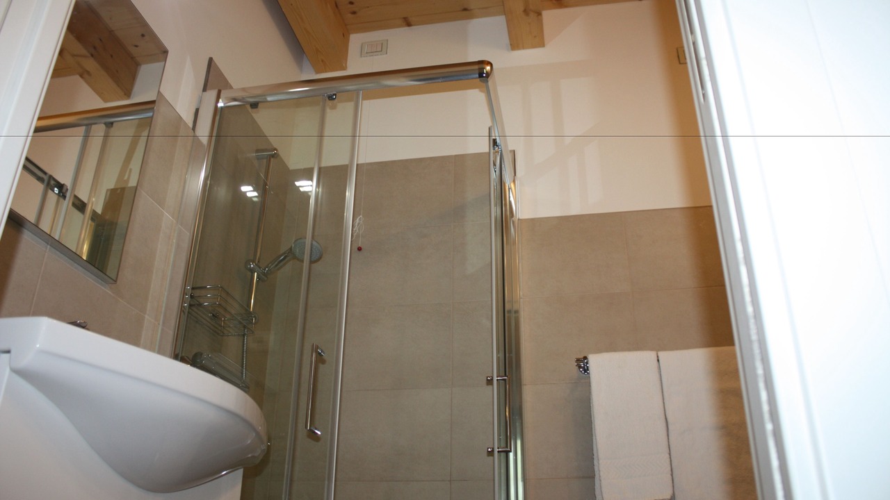 Photo of Bathroom in Sernaglia della Battaglia