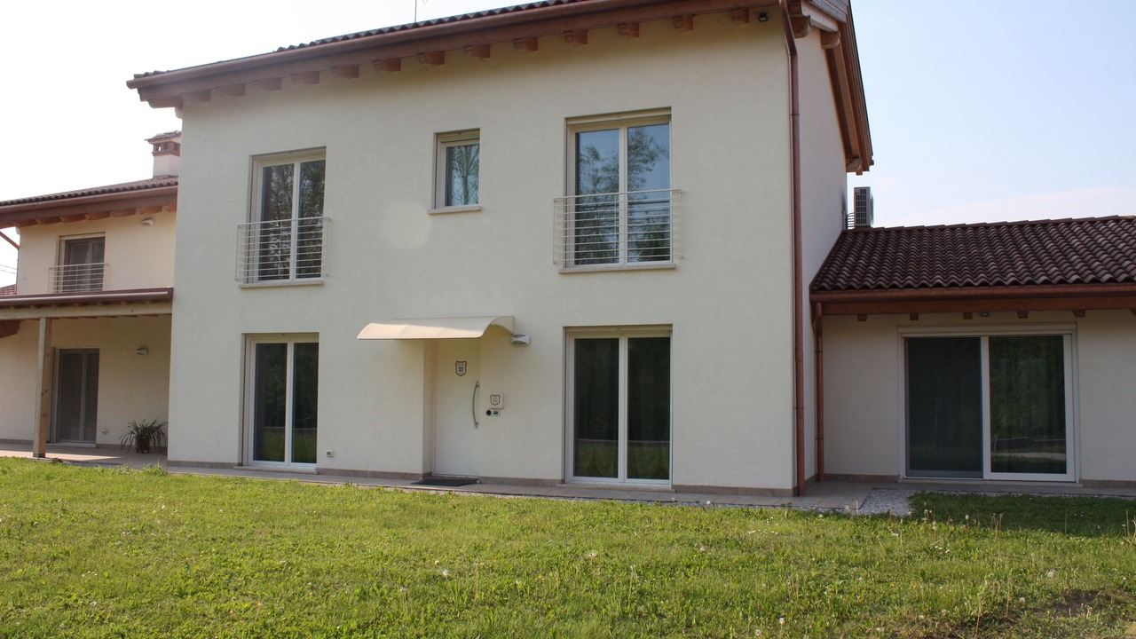 Photo of Outdoor in Sernaglia della Battaglia