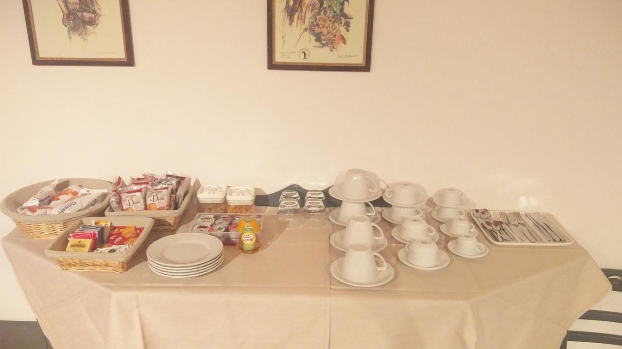 Photo of Others in Sernaglia della Battaglia