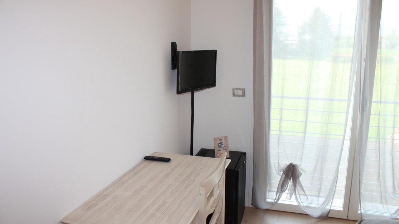 Photo of Bathroom in Sernaglia della Battaglia