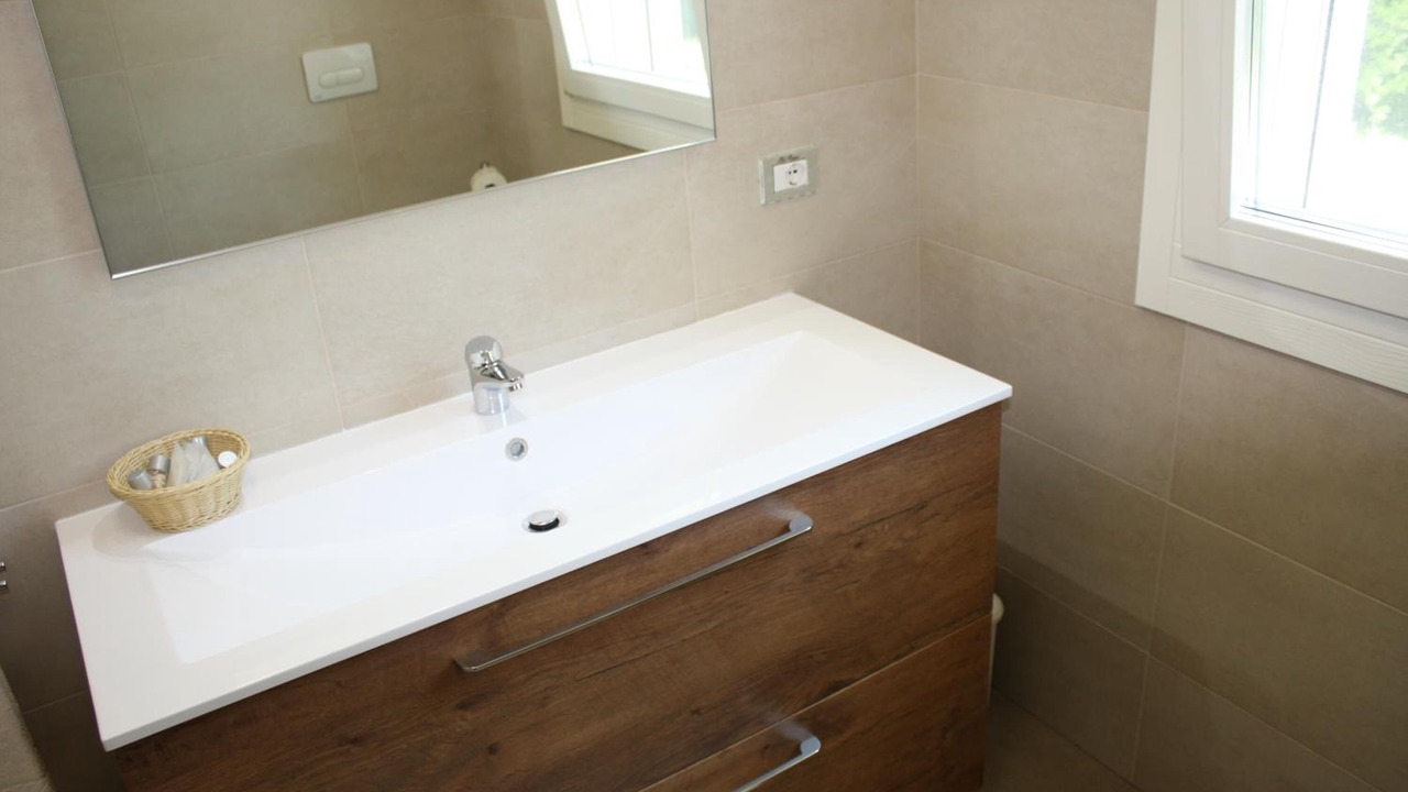 Photo of Bathroom in Sernaglia della Battaglia