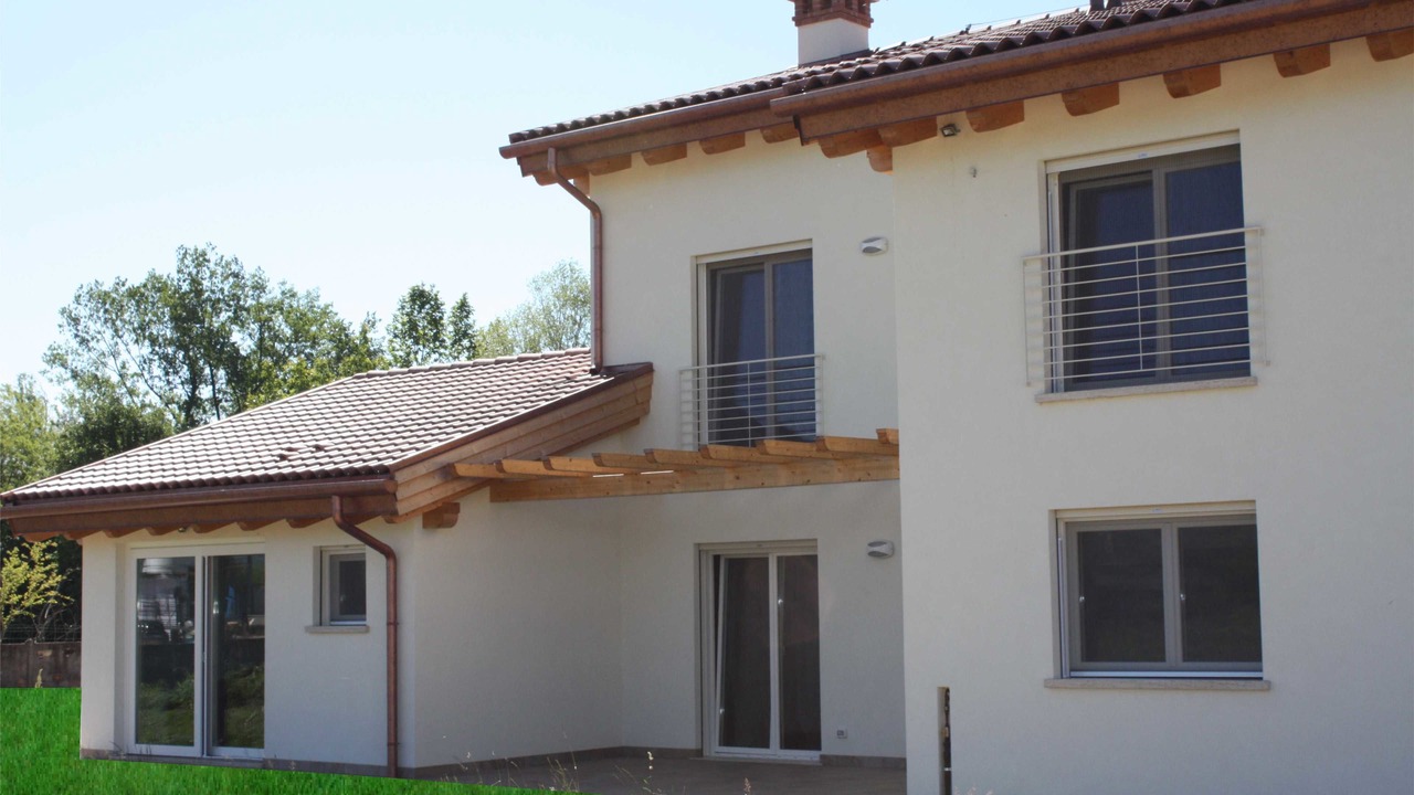 Photo of Outdoor in Sernaglia della Battaglia