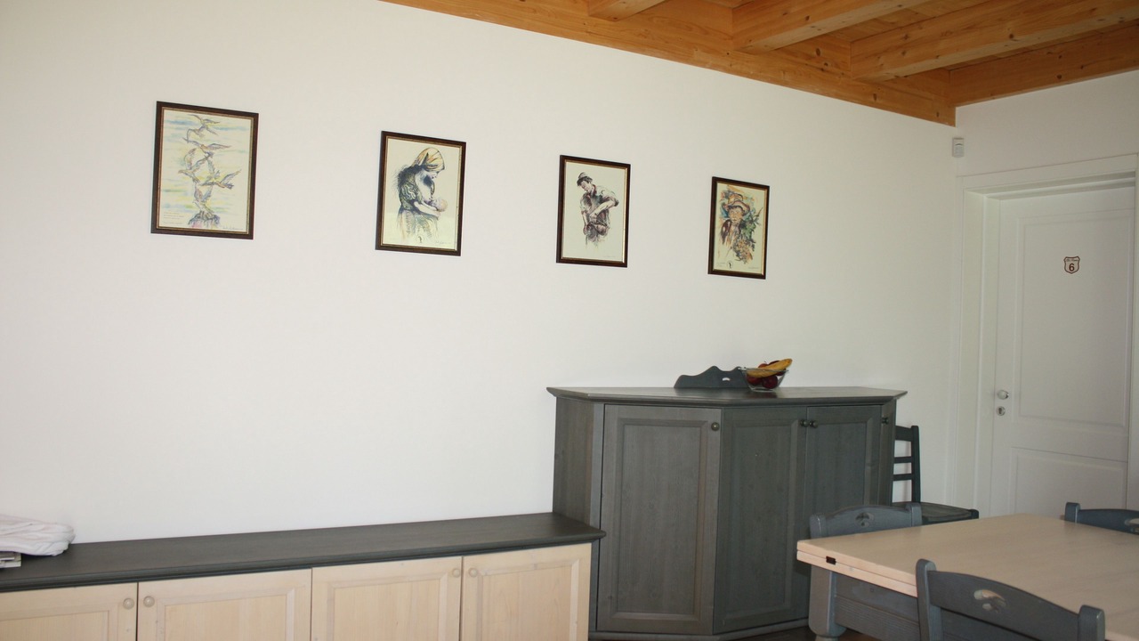 Photo of Others in Sernaglia della Battaglia