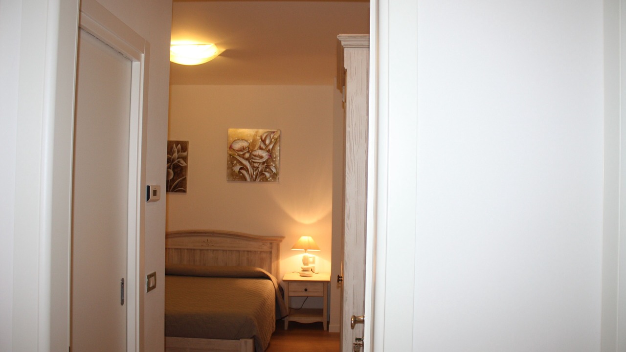 Photo of Bathroom in Sernaglia della Battaglia