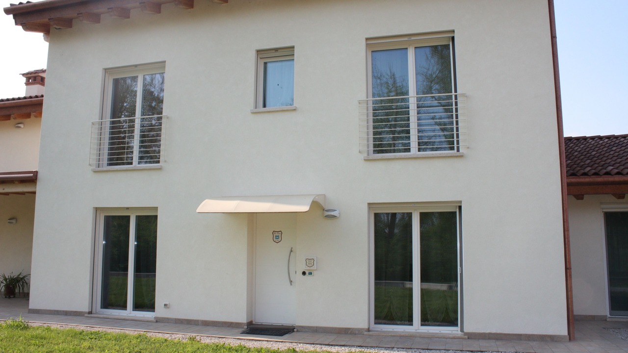 Photo of Outdoor in Sernaglia della Battaglia
