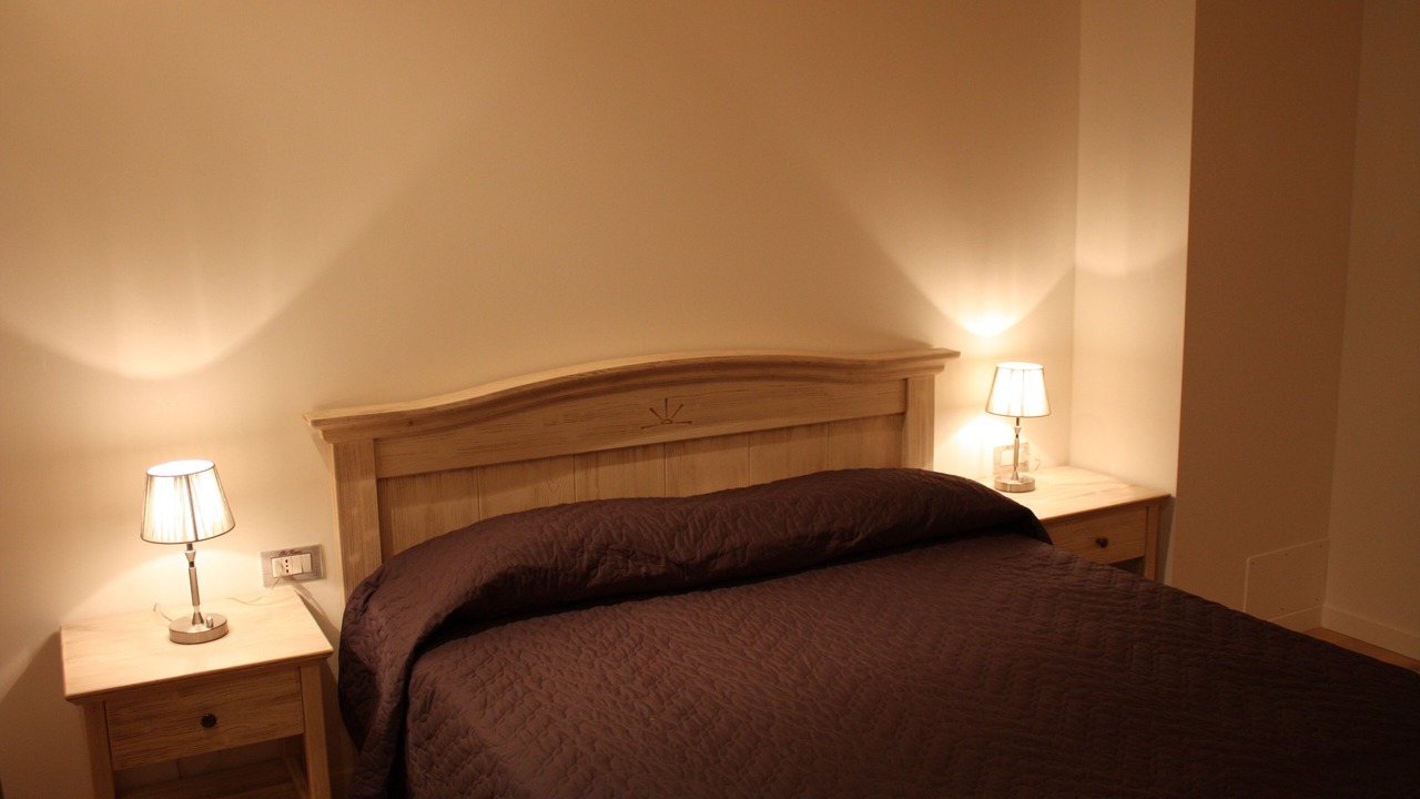 Photo of Bedroom in Sernaglia della Battaglia