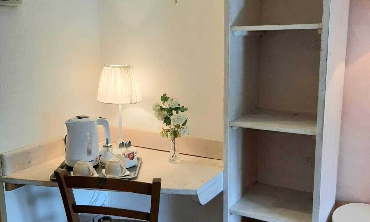 Photo of Bedroom in Nord-Est