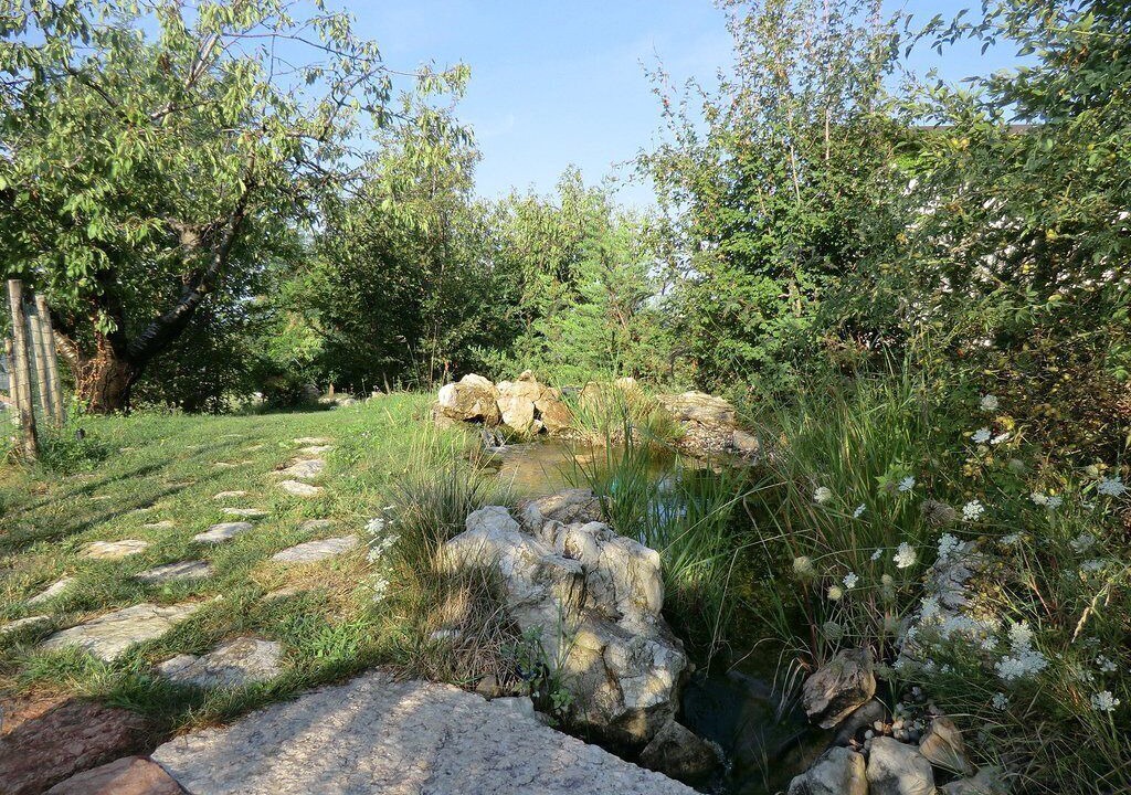 Photo of Outdoor in Nord-Est