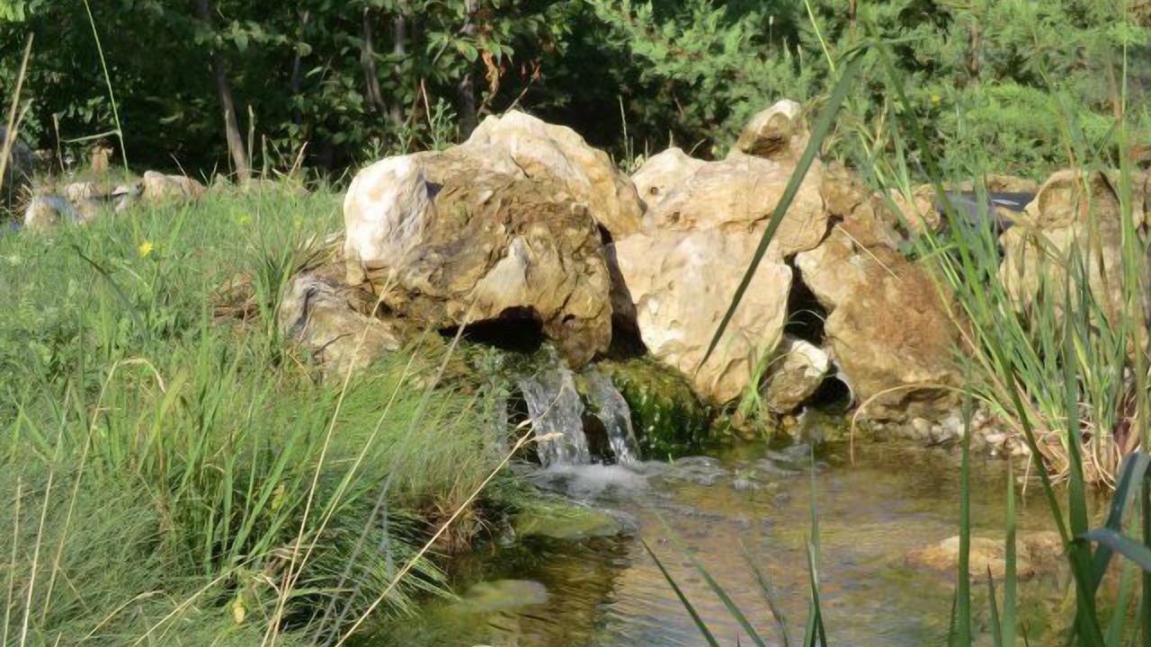 Photo of Outdoor in Nord-Est