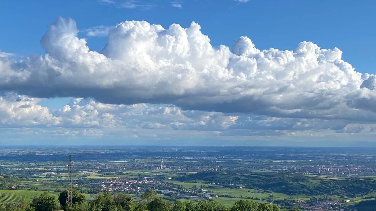 Photo of Outdoor in Nord-Est