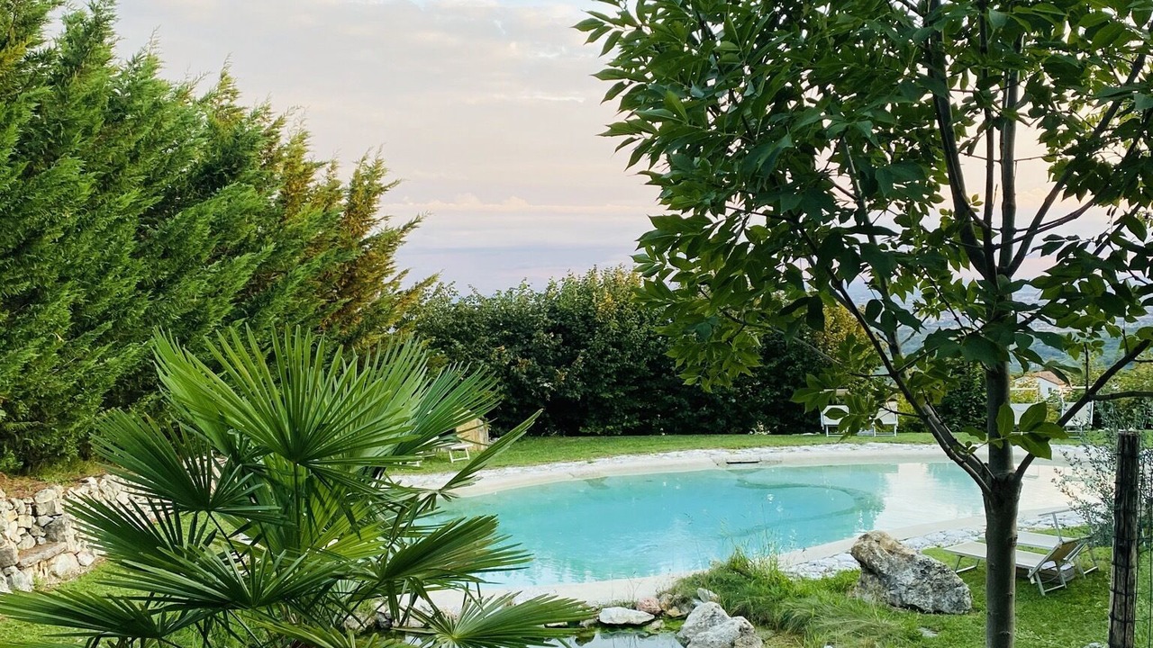 Photo of Outdoor in Nord-Est
