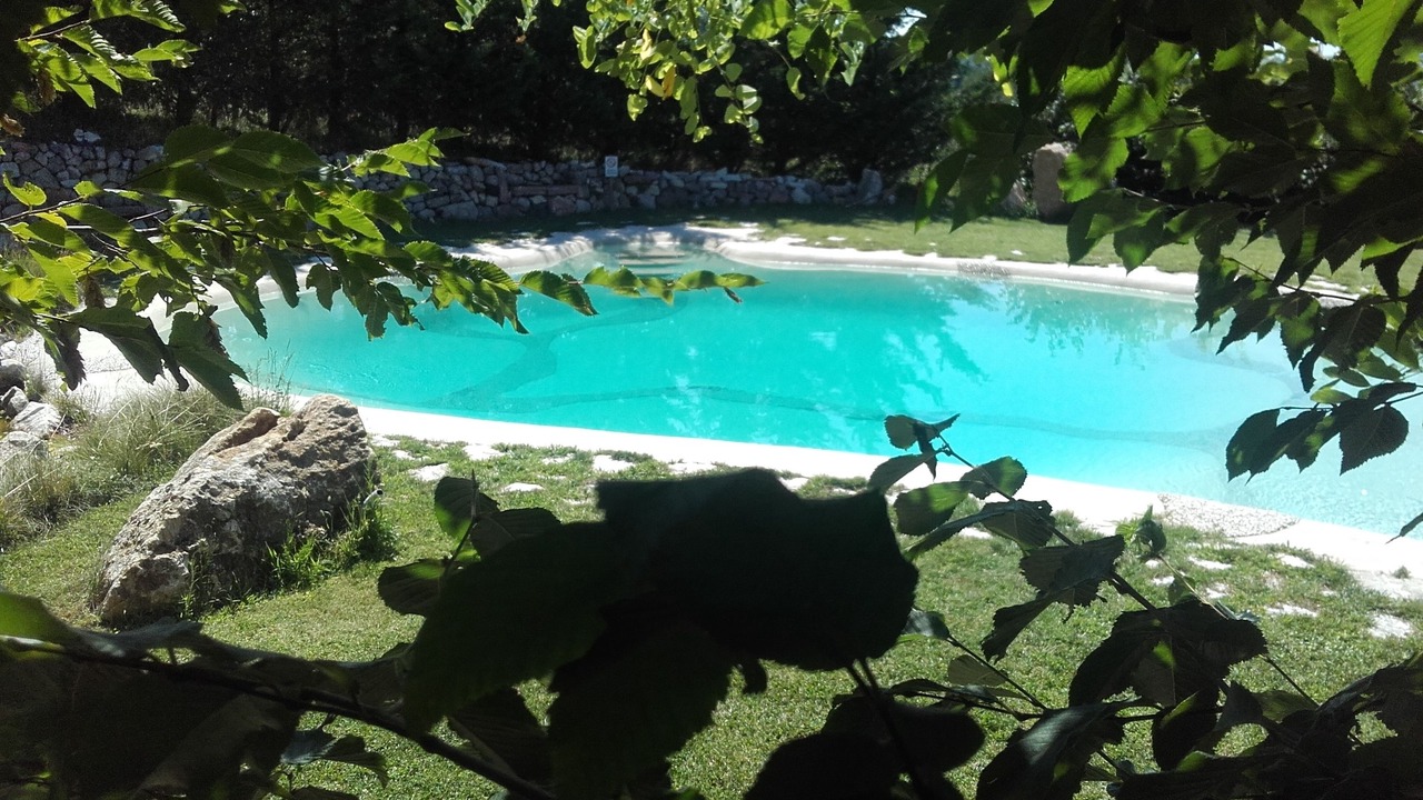 Photo of Outdoor in Nord-Est
