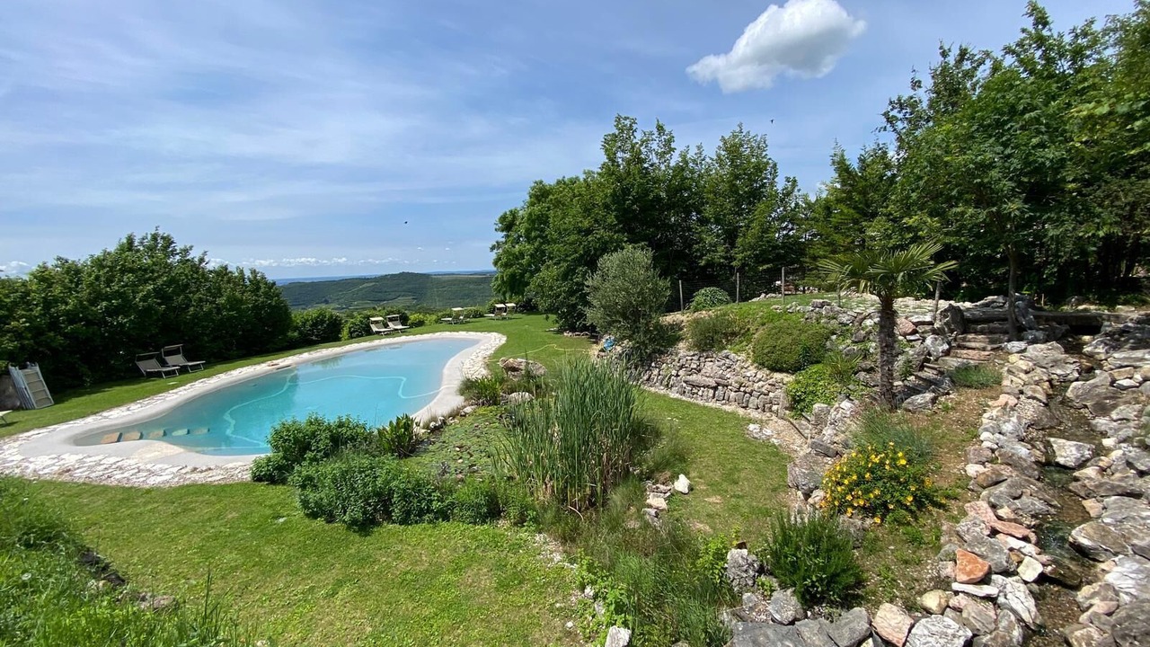 Photo of Outdoor in Nord-Est