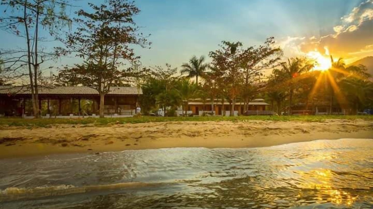 Photo of Outdoor in Jabaquara