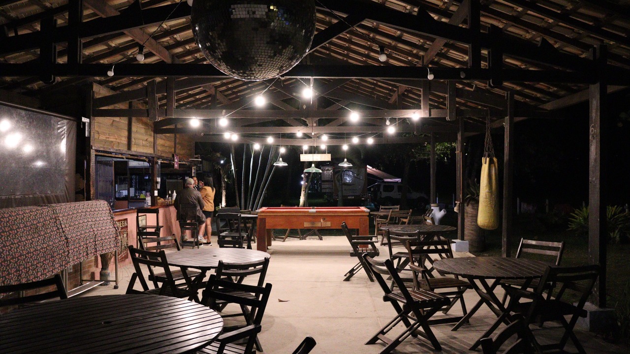 Photo of Others in Jabaquara