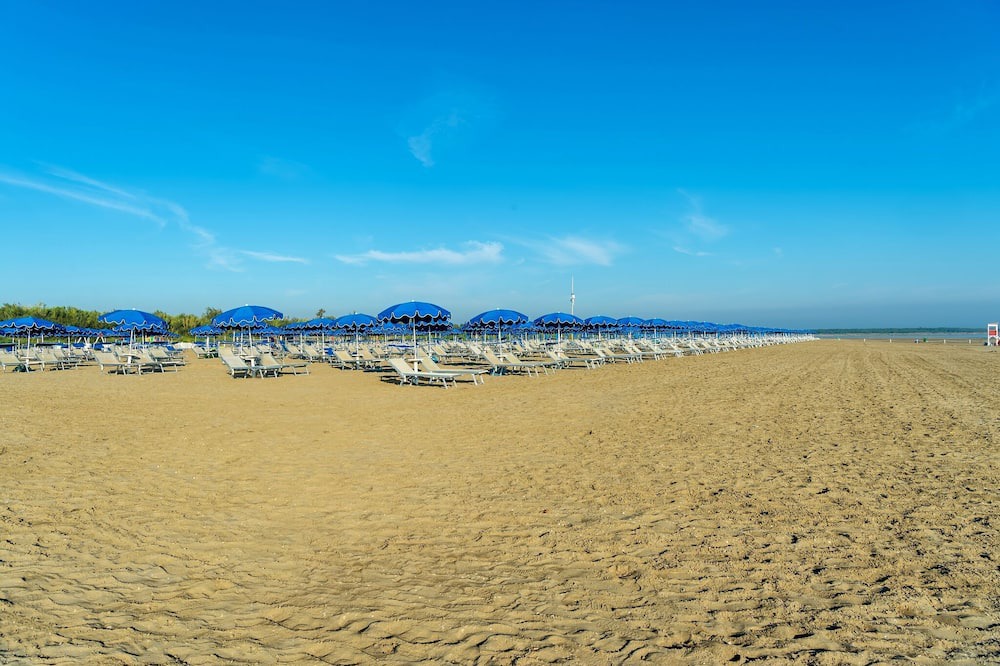 Photo of Others in Isola Albarella