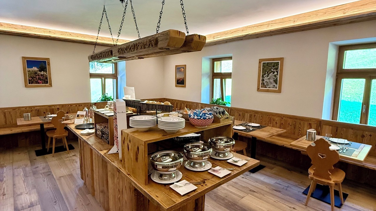 Photo of Others in Cortina d'Ampezzo