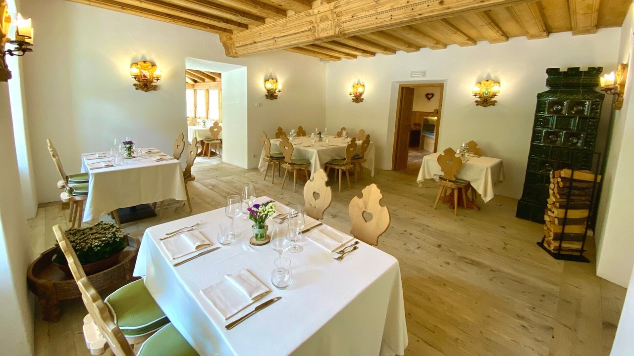 Photo of Others in Cortina d'Ampezzo