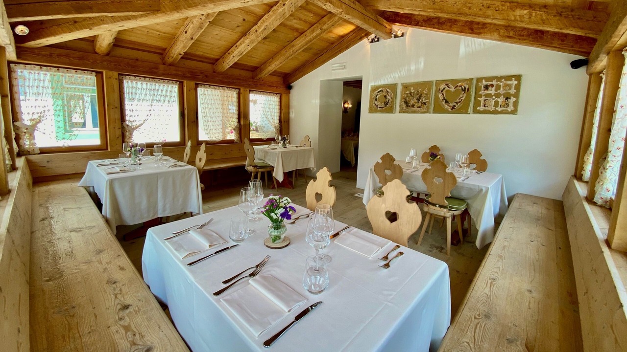 Photo of Others in Cortina d'Ampezzo