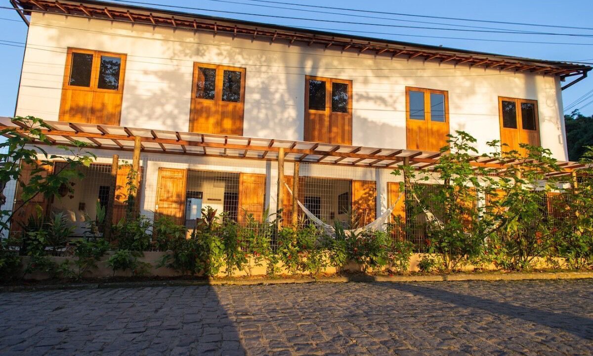 Photo of Outdoor in Pontal