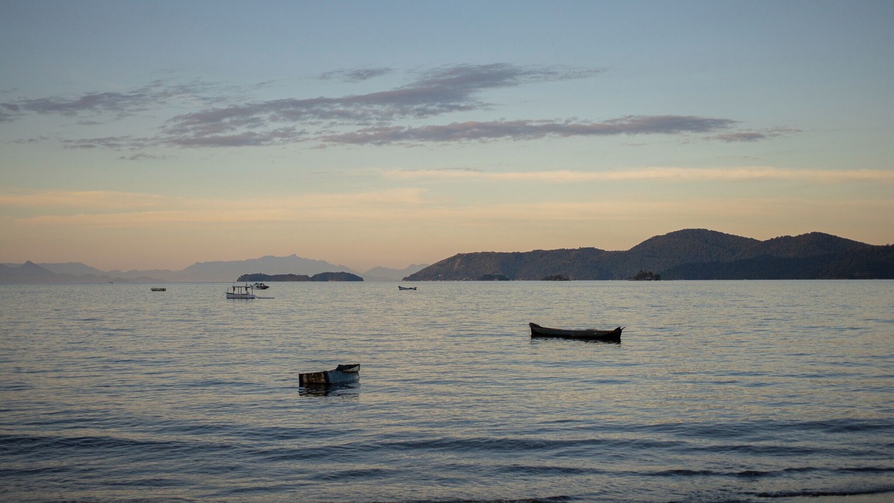 Photo of Others in Pontal