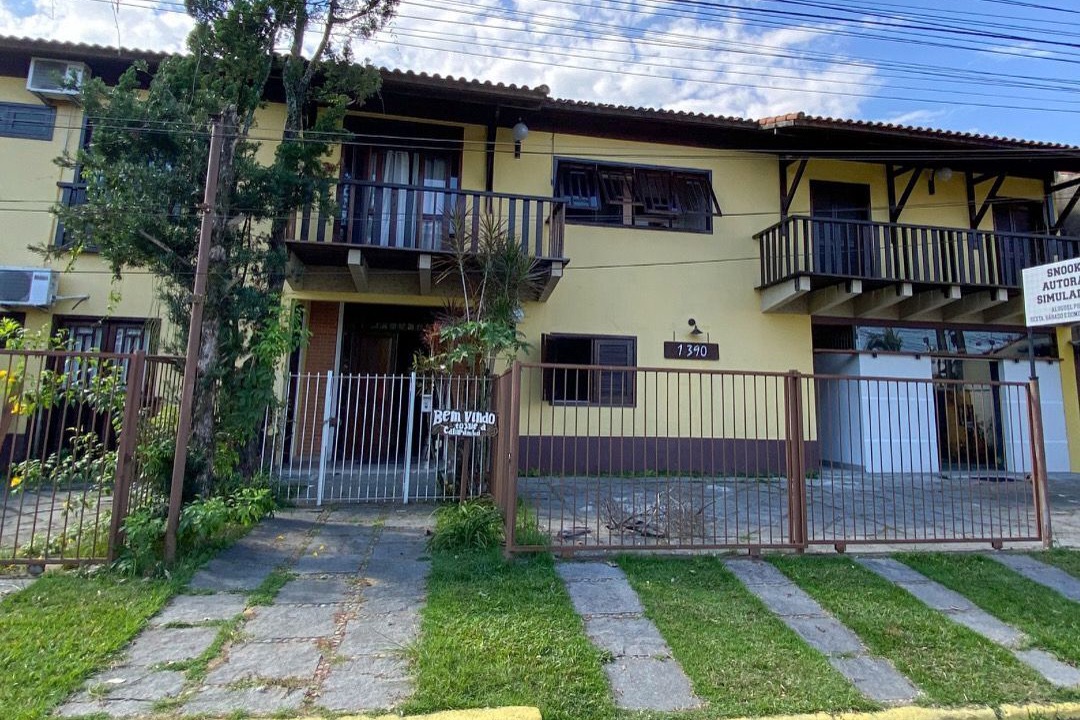 Photo of Outdoor in Itatiaia