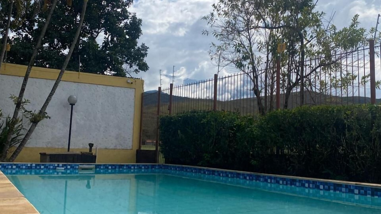 Photo of Outdoor in Itatiaia
