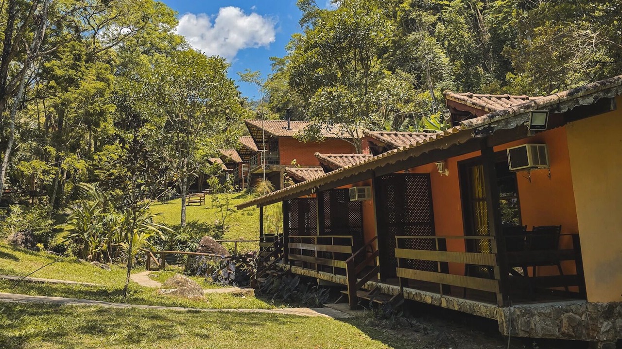 Photo of Outdoor in Perisse