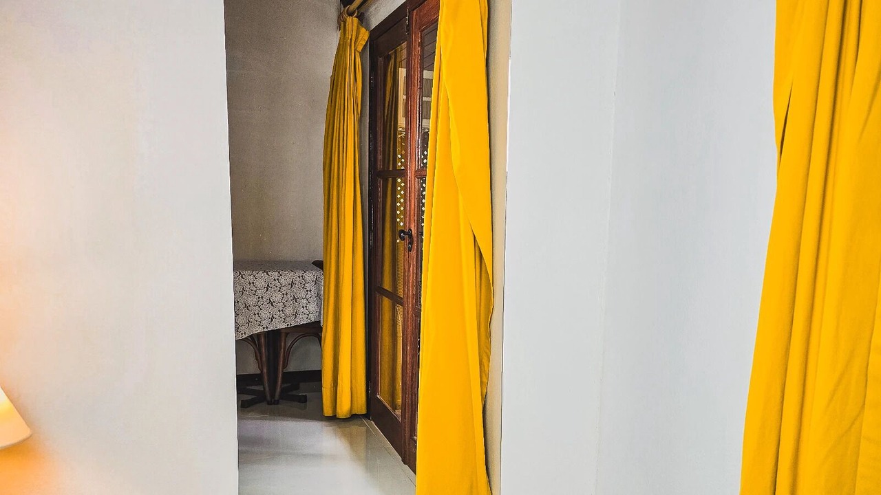Photo of Bedroom in Perisse