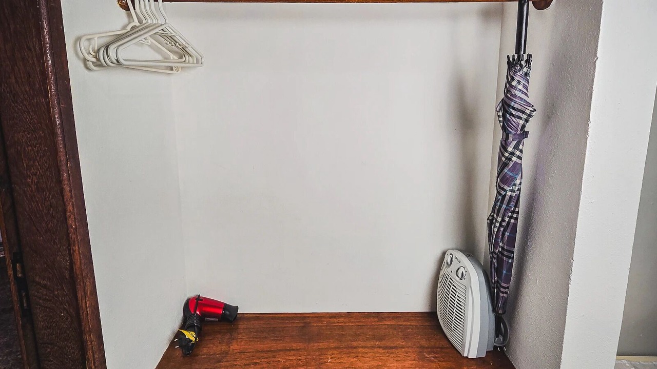 Photo of Bedroom in Perisse