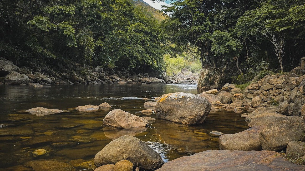 Photo of Outdoor in Perisse