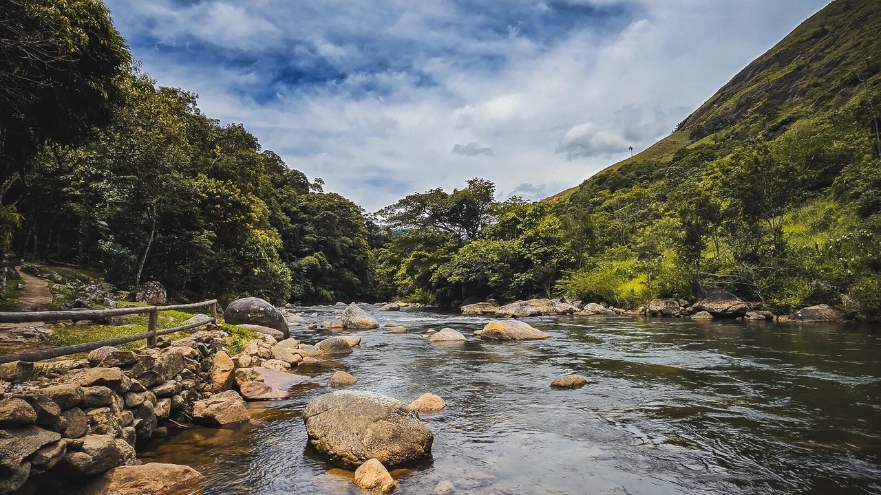 Photo of Outdoor in Perisse