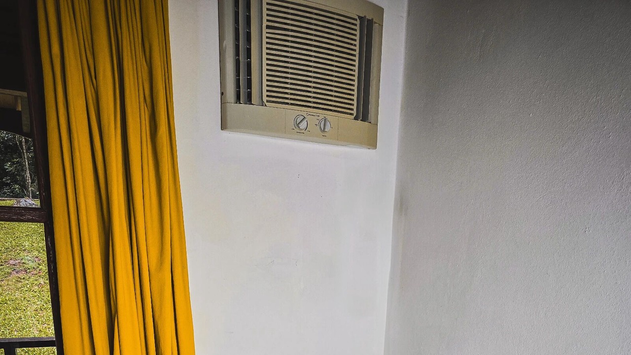 Photo of Bedroom in Perisse