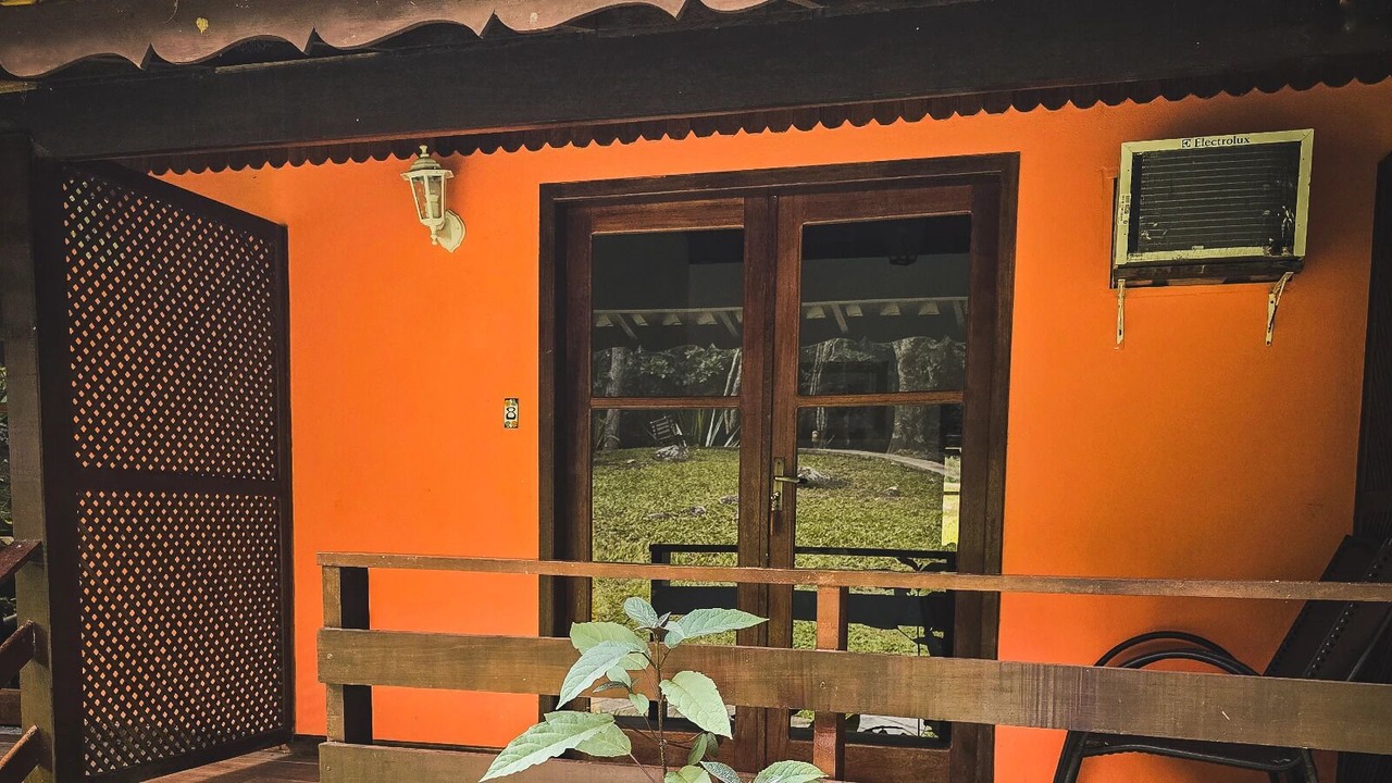 Photo of Outdoor in Perisse