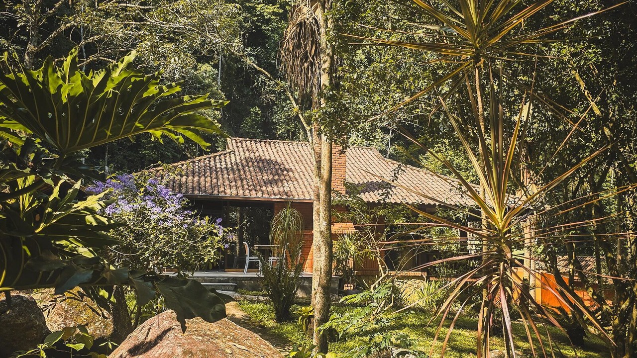 Photo of Outdoor in Perisse