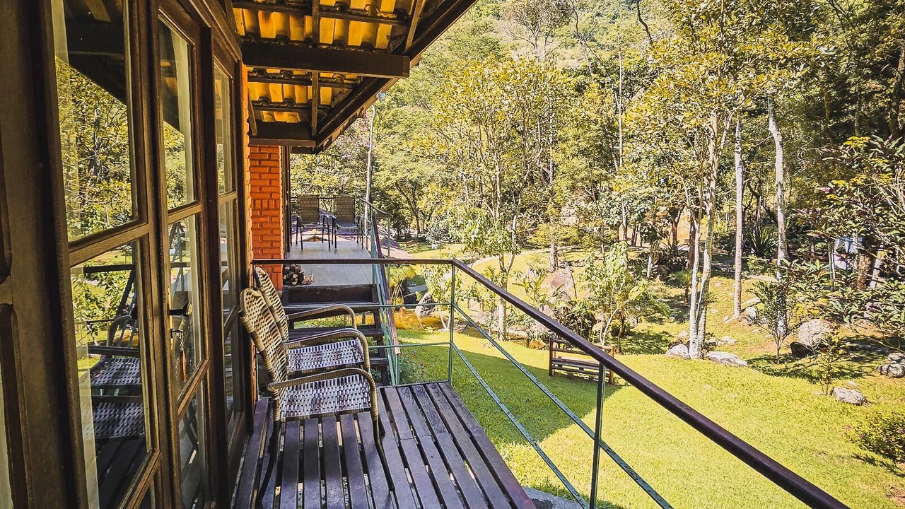 Photo of Outdoor in Perisse