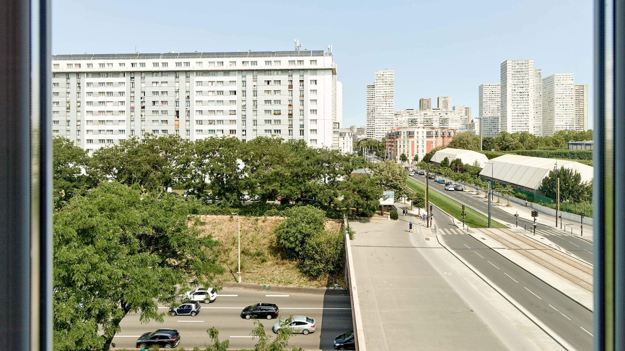 Photo of Others in Petit-Ivry