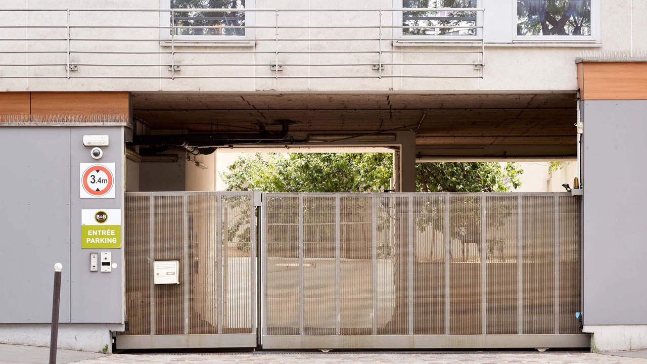 Photo of Others in Petit-Ivry