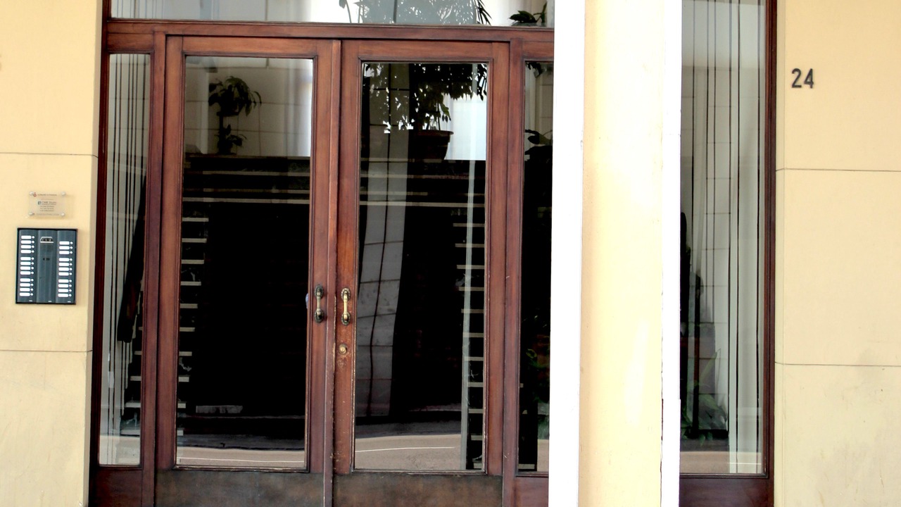 Photo of Outdoor in Padova